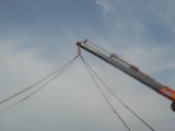 Maugan 2009