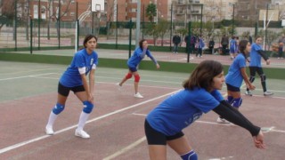Saison 2008-2009