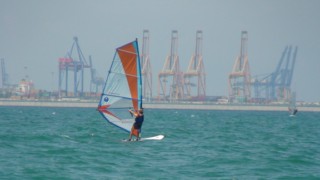 Stage 2010