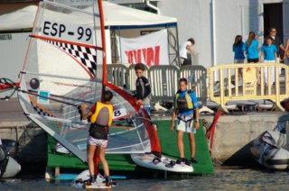 Palma 2010