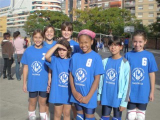 Saison 2008-2009