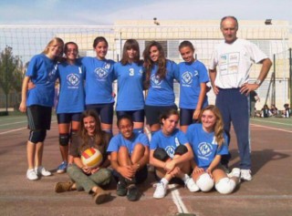 Saison 2009-2010