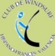 Logo_cwhfv