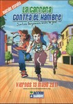 Passeport Élève ES