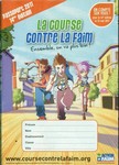 Passeport Élève FR