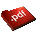 PDF
