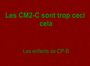 Livre interactif CPB