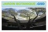Jardin Botanique - GSD