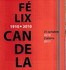 Les CM2 à l'IVAM