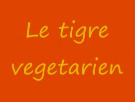 Films CM2C-CPB - Le tigre