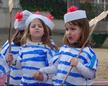 Carnaval 2010