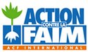 Course contre la faim