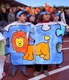 Carnaval 2011