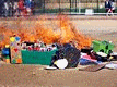 Fallas 2011