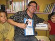 BCD - CARLES CANO