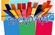 ÉTEND'ART 2011