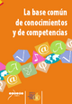 EXPOSÉS GSD 2011
