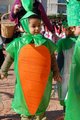 Carnaval 2012