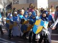 Carnaval 2013