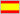 Español