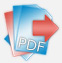 PDF