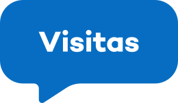 Visita