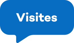 Visite