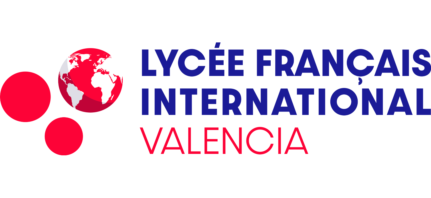 Logo LFIVAL