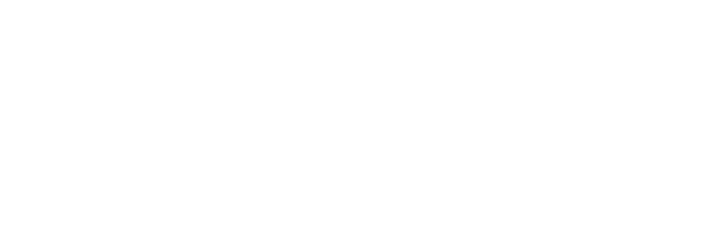 Calendrier