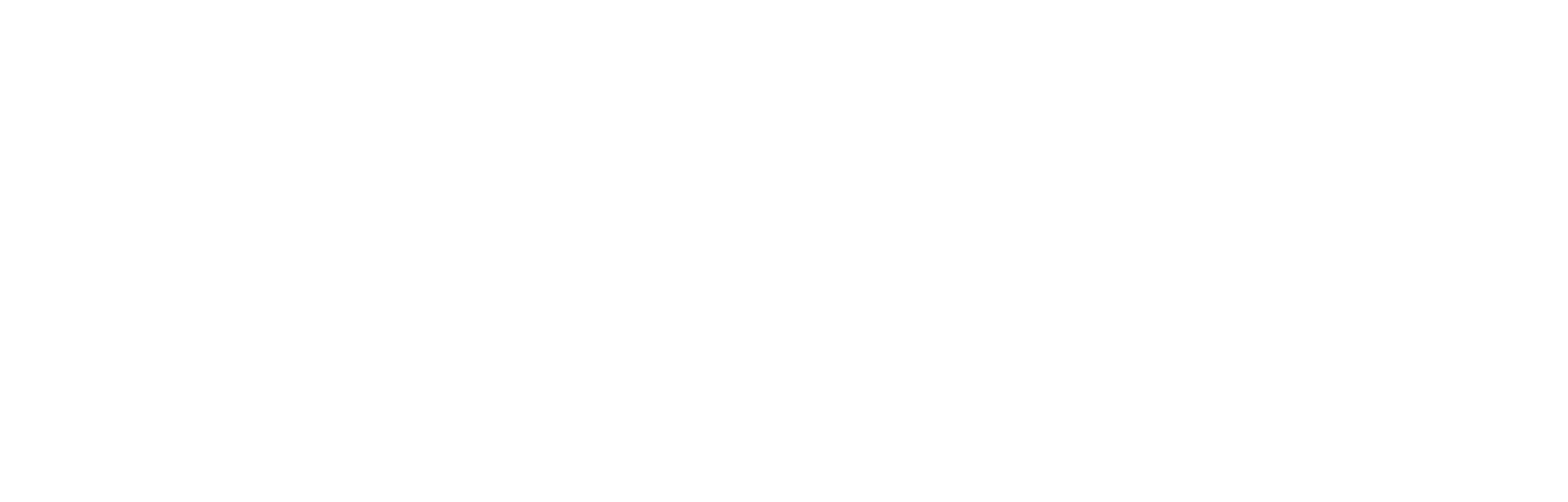 Fournitures