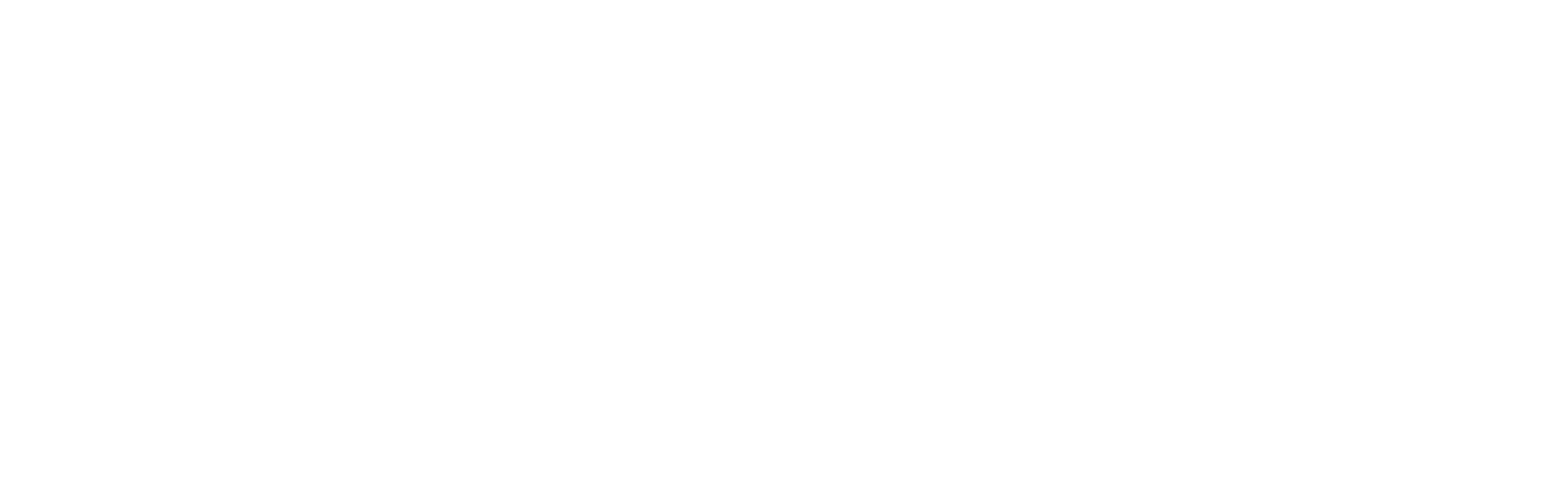 Manuels scolaires