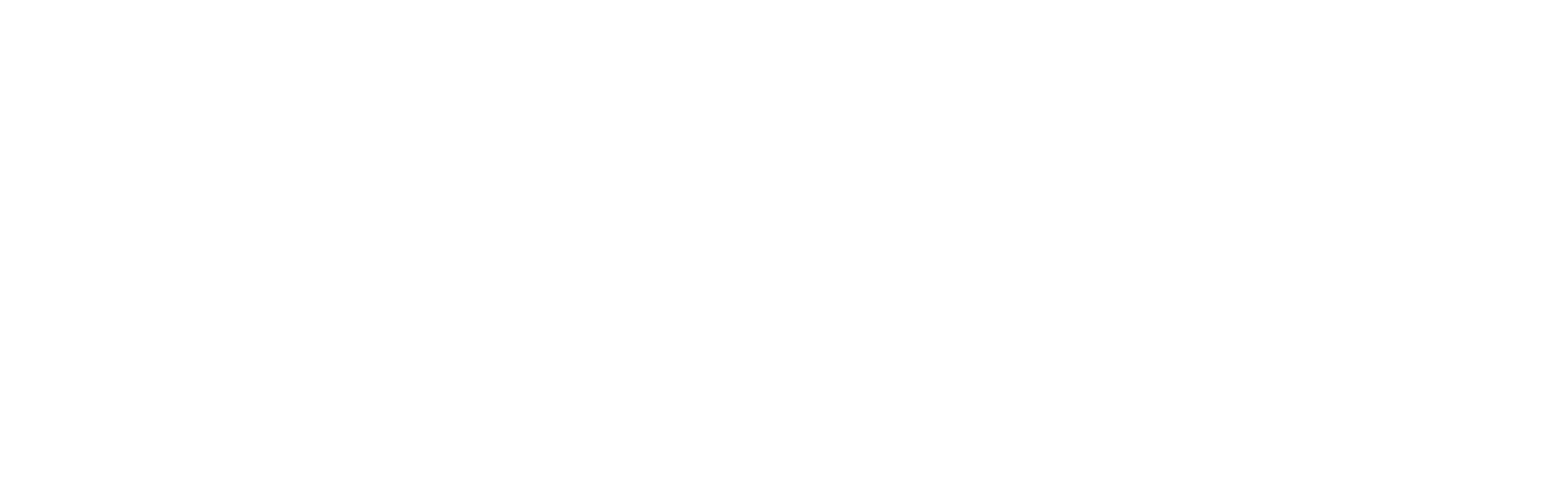 Organisation de la rentrée