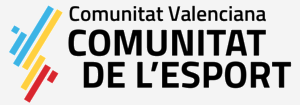 COMUNITAT DE L’ESPORT